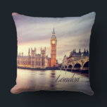 London England Big Ben Kissen<br><div class="desc">London England Big BenThis ist ein großartiges Geschenk für jeden, der London England besucht hat oder von dort ist. Es wäre auch eine große Überraschung, wenn Sie eine Reise planen, um anzukündigen, wohin Sie gehen Anpassen und personalisieren Sie es mit einem Namen oder Datum. Fügen Sie einfach Text hinzu und...</div>