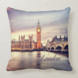 London England Big Ben Kissen<br><div class="desc">London England Big BenThis ist ein großartiges Geschenk für jeden, der London England besucht hat oder von dort ist. Es wäre auch eine große Überraschung, wenn Sie eine Reise planen, um anzukündigen, wohin Sie gehen Anpassen und personalisieren Sie es mit einem Namen oder Datum. Fügen Sie einfach Text hinzu und...</div>