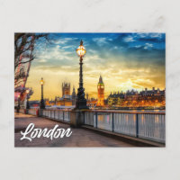London, England | Big Ben