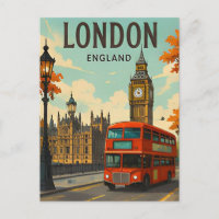 London England Big Ben Themse Stadtbild