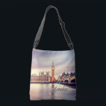 London England Big Ben Tragetaschen Mit Langen Trägern<br><div class="desc">London England Big BenThis ist ein großartiges Geschenk für jeden, der London England besucht hat oder von dort ist. Es wäre auch eine große Überraschung, wenn Sie eine Reise planen, um anzukündigen, wohin Sie gehen Anpassen und personalisieren Sie es mit einem Namen oder Datum. Fügen Sie einfach Text hinzu und...</div>