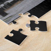 LONDON ENGLAND PUZZLE (Seite)