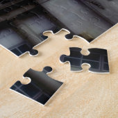 LONDON ENGLAND PUZZLE (Seite)