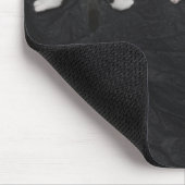 London, England, Vereinigtes Königreich 2 Mousepad (Ecke)