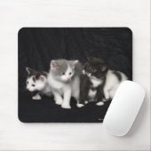 London, England, Vereinigtes Königreich 3 Mousepad (Mit Mouse)