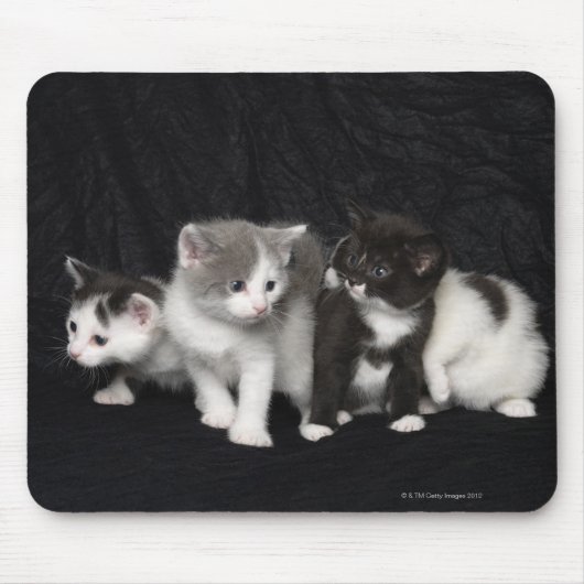 London, England, Vereinigtes Königreich 3 Mousepad (Vorne)