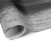 London England Vereinigtes Königreich Geschenkpapier (Rolleneckpunkt)