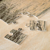 London England Vereinigtes Königreich Puzzle (Seite)