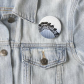 London Eye Button (Beispiel)