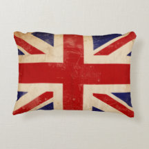 LONDON-FLAGGE