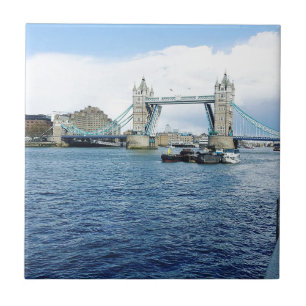 London Fliese