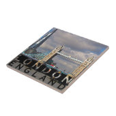 London Fliese (Seite)