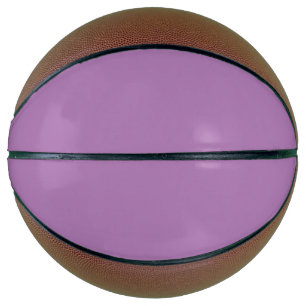 London Hue,Opera Mauve,Pale Purple, Basketball