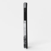 London iPhone Fall Case-Mate iPhone Hülle (Hinten/Links)