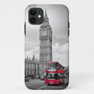 London iPhone Fall Case-Mate iPhone Hülle