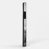 London iPhone Fall Case-Mate iPhone Hülle (Hinten/Rechts)