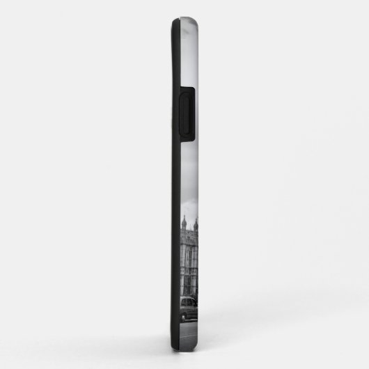 London iPhone Fall Case-Mate iPhone Hülle (Hinten/Rechts)