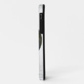 London ist immer eine gute Idee Case-Mate iPhone Hülle (Hinten/Links)