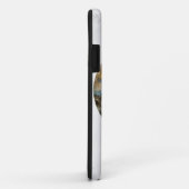 London ist immer eine gute Idee Case-Mate iPhone Hülle (Hinten/Rechts)