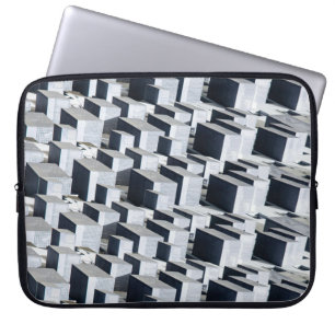 London Laptopschutzhülle