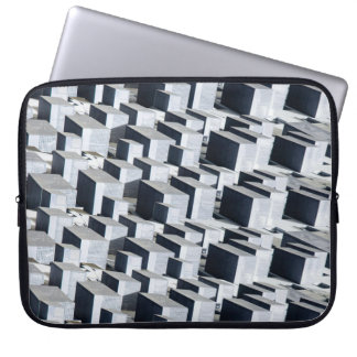 London Laptopschutzhülle