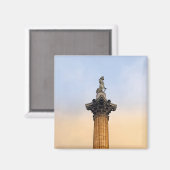 London Magnet (Vorderseite/Rückseite)