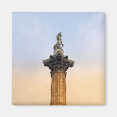 London Magnet (Vorne)