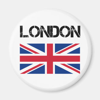 London Magnet
