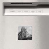 London Magnet (In Situ (Geschirrspüler))