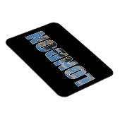 London Magnet (Rechte Seite)