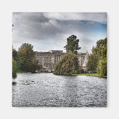 London Magnet (Vorne)