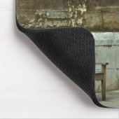 London Mousepad (Ecke)