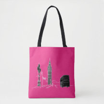London Neon Moderner Pop Kunst, Dichtung und Musik