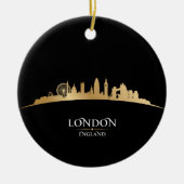 London Ornament - SRF (Vorne)