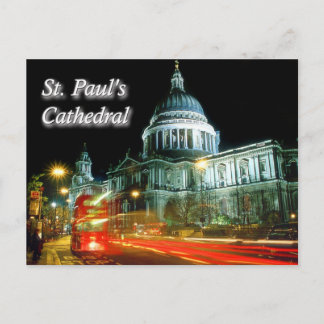 london_postcard_23 postkarte