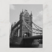 London Postcard Postkarte (Vorderseite)