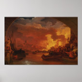 london poster (Vorne)