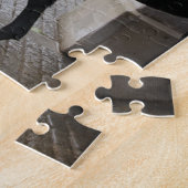 London-Puzzlespiel Puzzle (Seite)