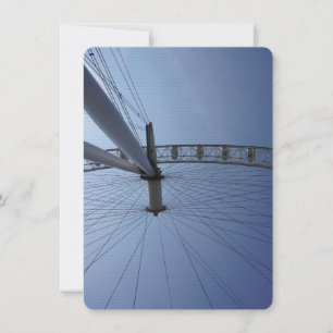 London Riesenrad