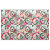 London-Schönheit Stoff (Yard (91,4 cm))