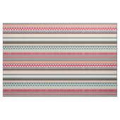 London-Schönheitsstreifen Stoff (Yard (91,4 cm))