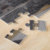 London Skyline Puzzle (Seite)