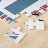 London Special Puzzle (Seite)