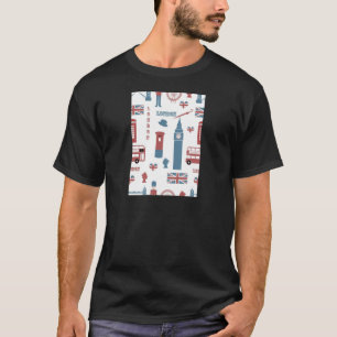 London Special T-Shirt