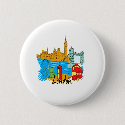 London-Stadtreise image.png Button (Vorderseite)