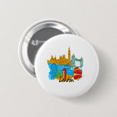 London-Stadtreise image.png Button (Vorne & Hinten)
