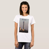 London T-Shirt (Vorne ganz)