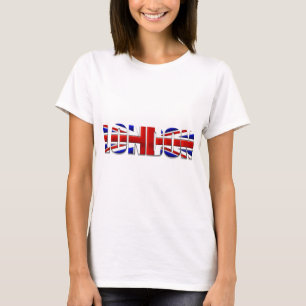 London T-Shirt