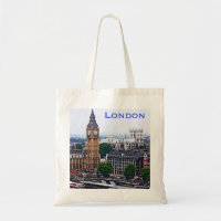 London-Tasche