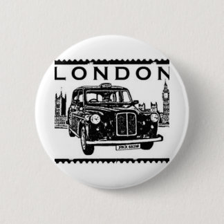 London-Taxi Button